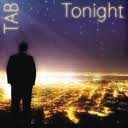 2013 CD - TONIGHT - Tab
