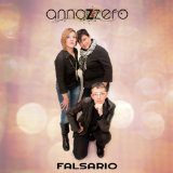 2013 - CD - FALSARIO Annozzero