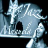 2012 - CD Singolo - JAZZ Manuela Giudice